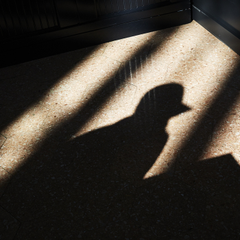 Shadows And Light Joni Mitchell