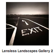 Lensless Landscape Gallery 2