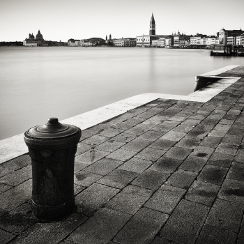 Canale Di San Marco