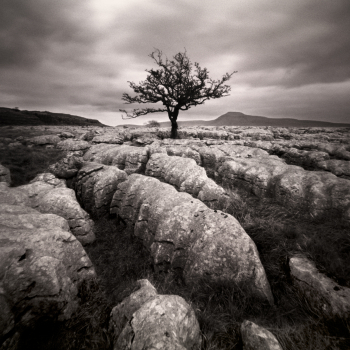 Elemental II Yorkshire Dales