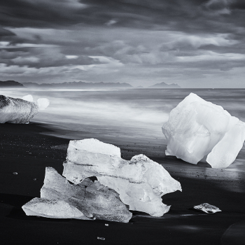 Far From Home Iceland