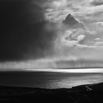 Four Seasons The Faroe Islands