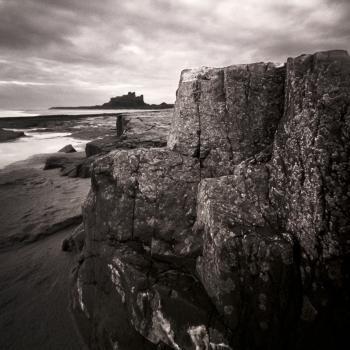 Hard Rock Bamburgh