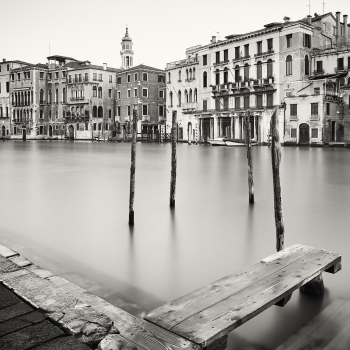 Il Canal Grande