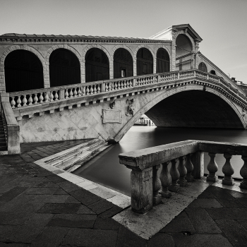 Ponte Di Rialto