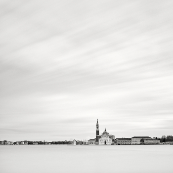 San Giorgio Maggiore