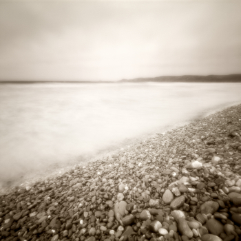 Tide  Time Newgale Beach