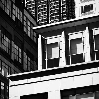 Windows 98 Chicago